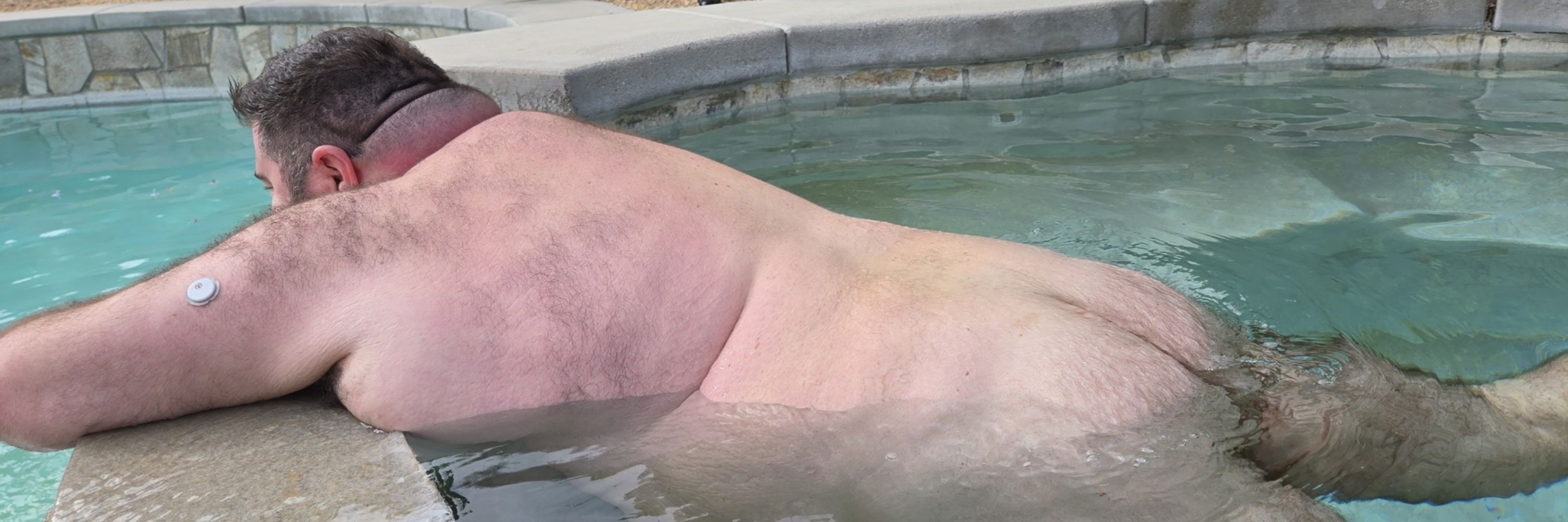 ChubTopia