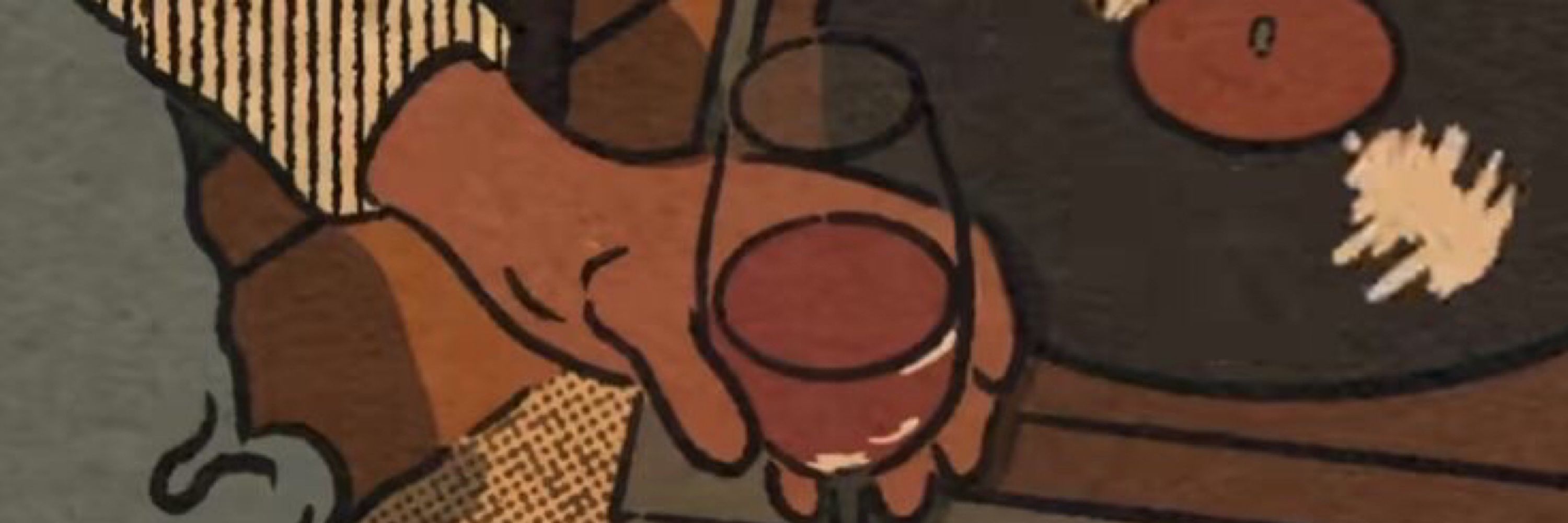 ã