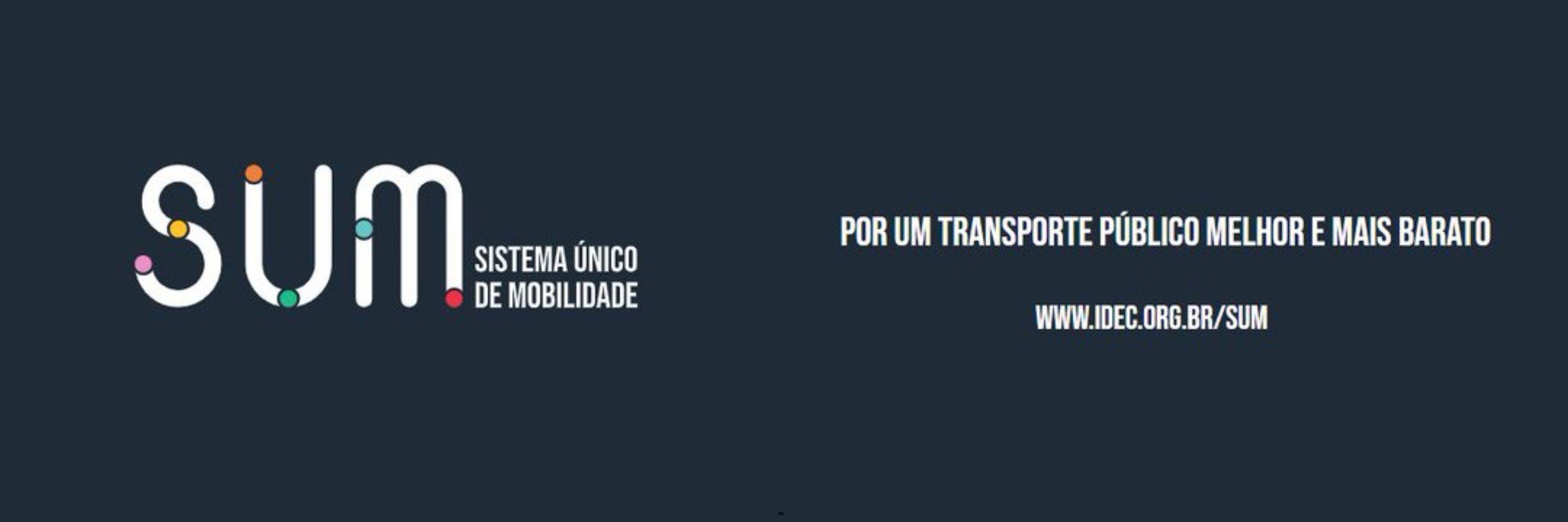 Rafael Calabria 🚃 🚲