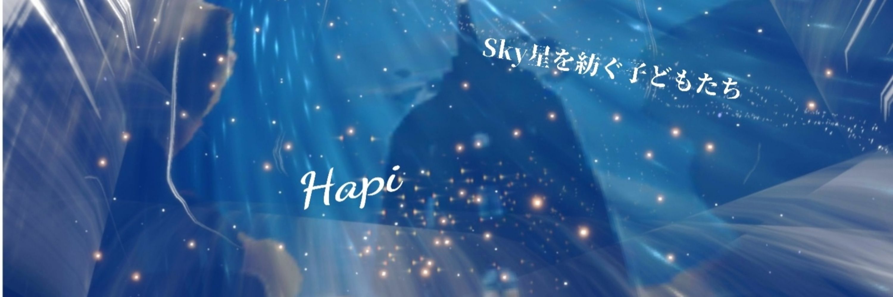 ハピ🦋リトアフョ