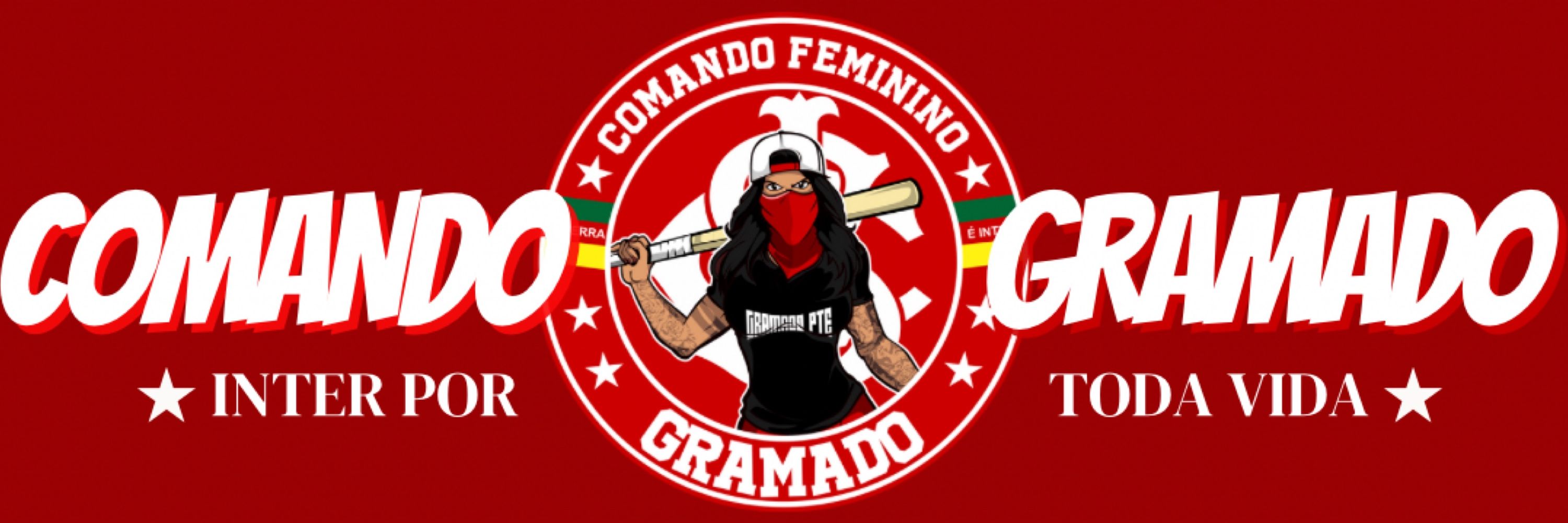 luísa 🇦🇹