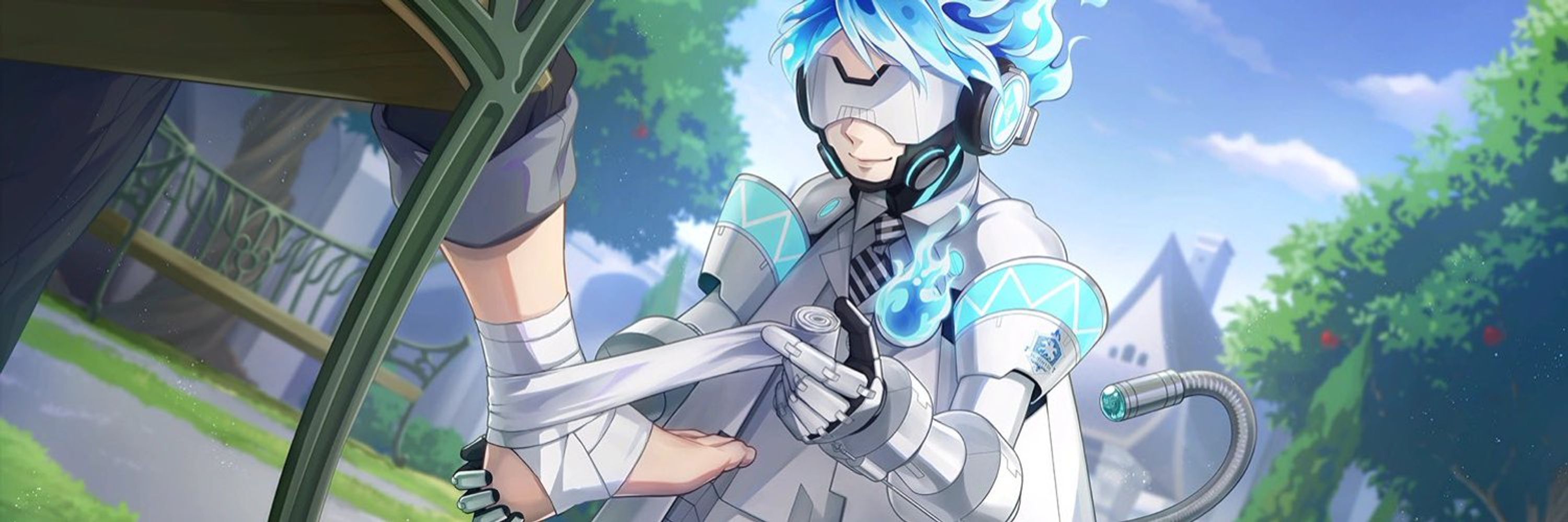 TWST Kink Bot 🪦🕊️ 🔞