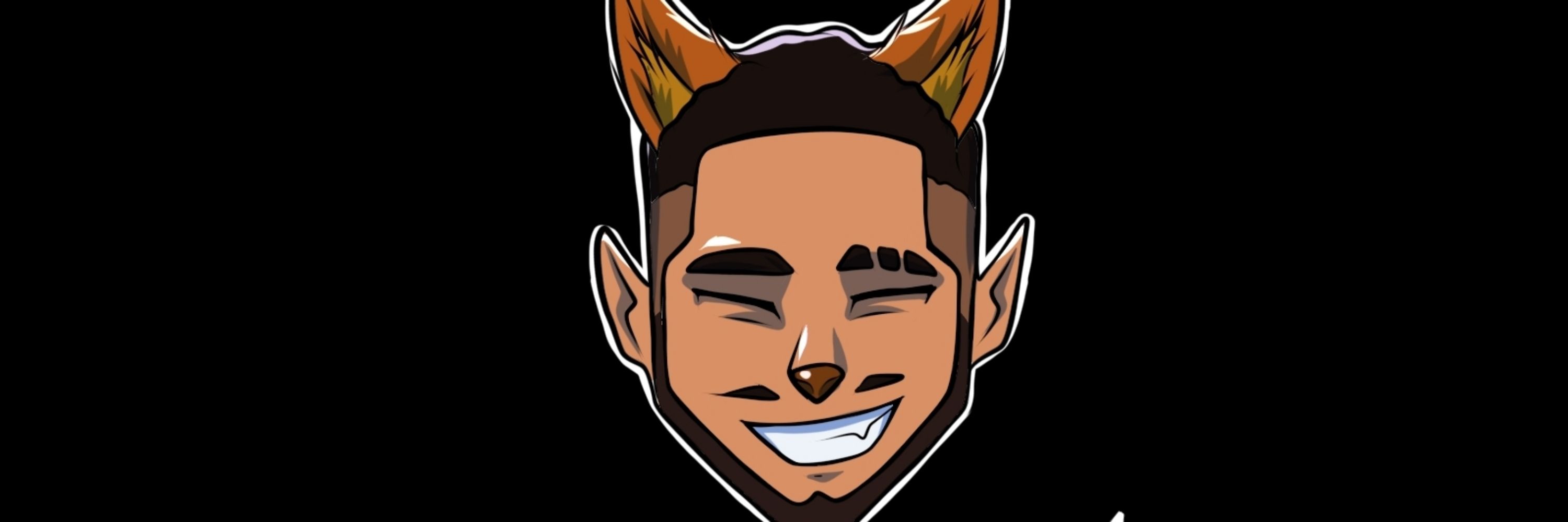 LoBo