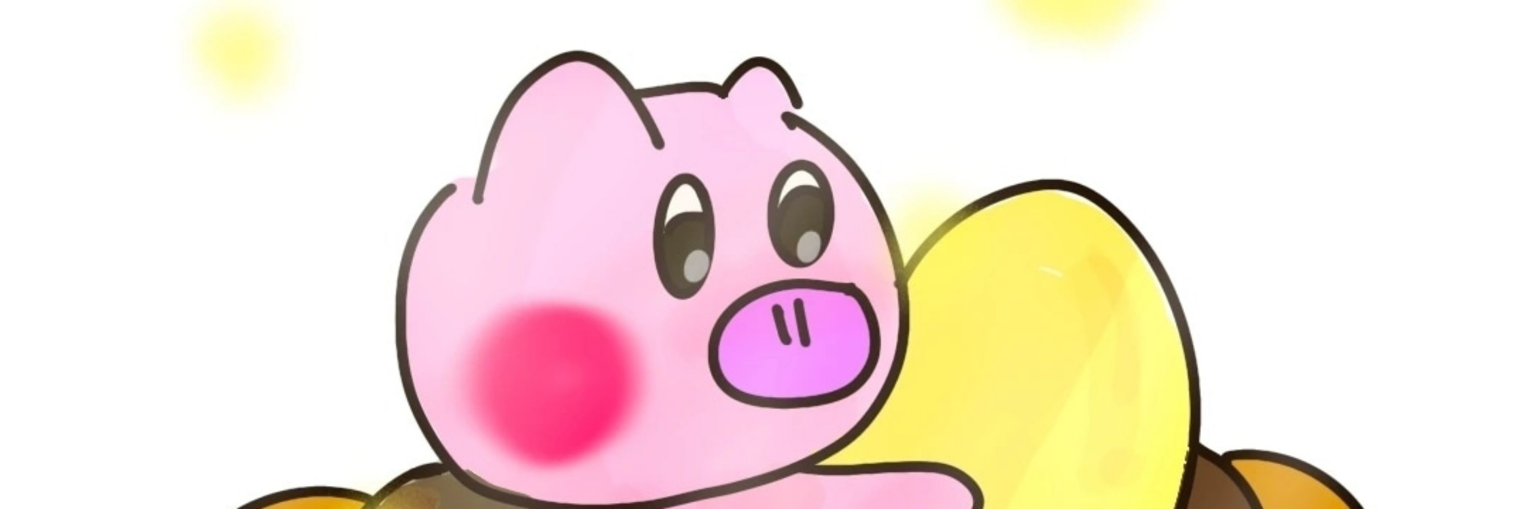 やまちゃむ