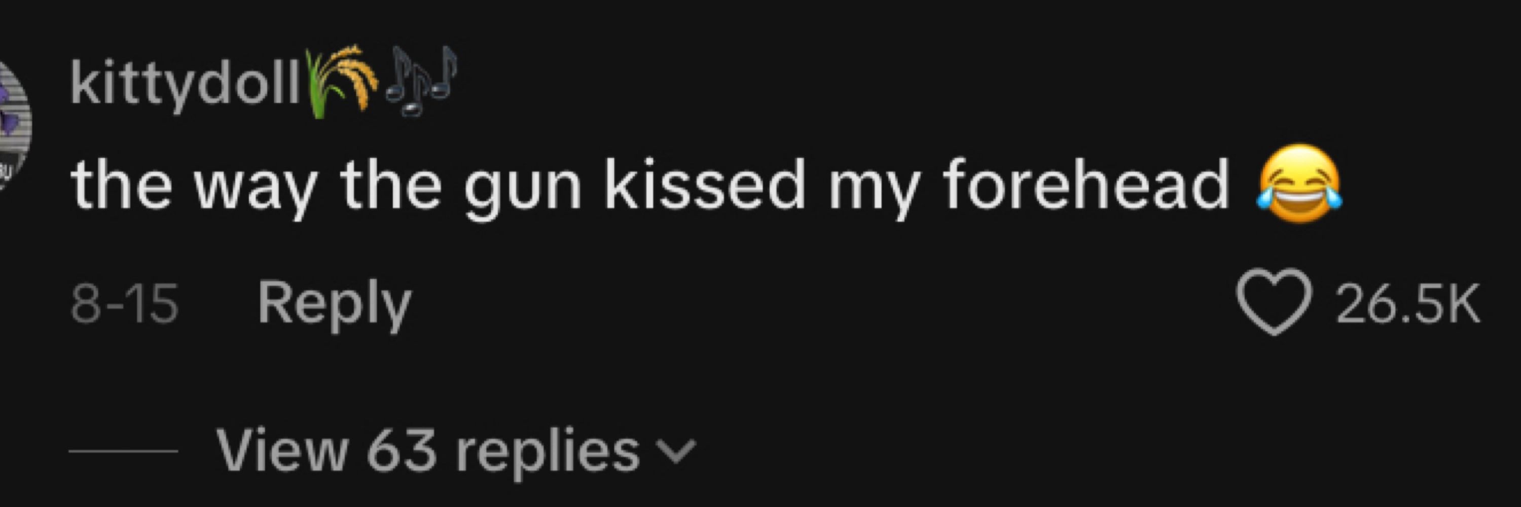 valentine