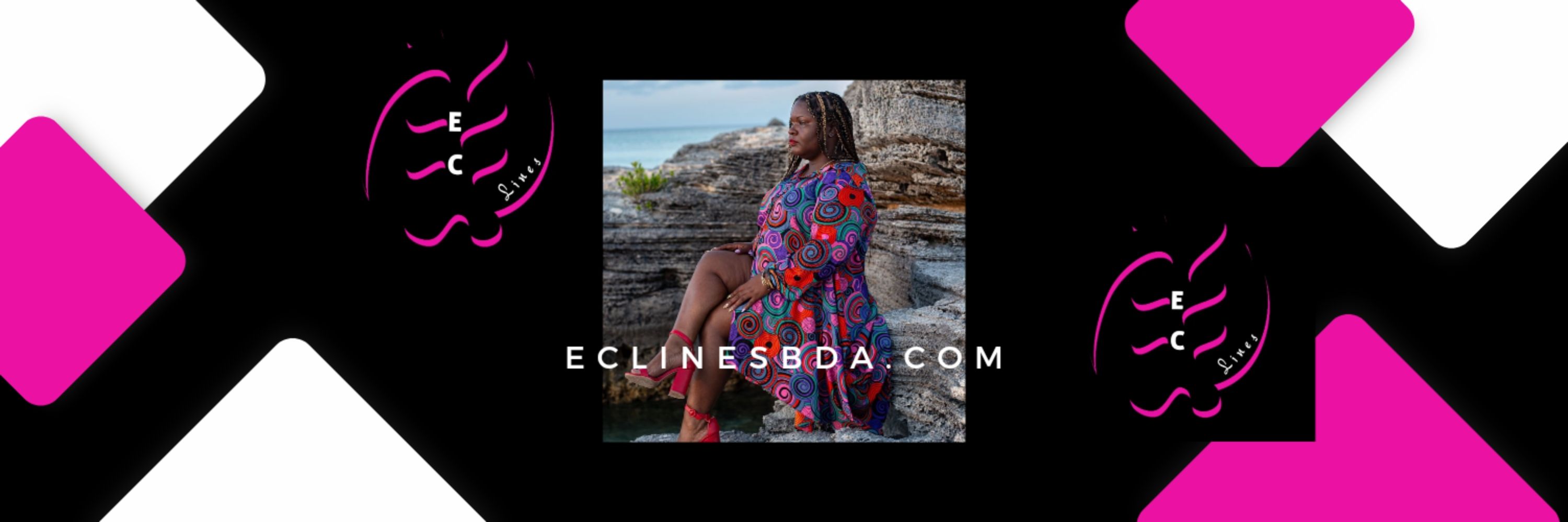 E. C. Lines ~ The Poetic Healer