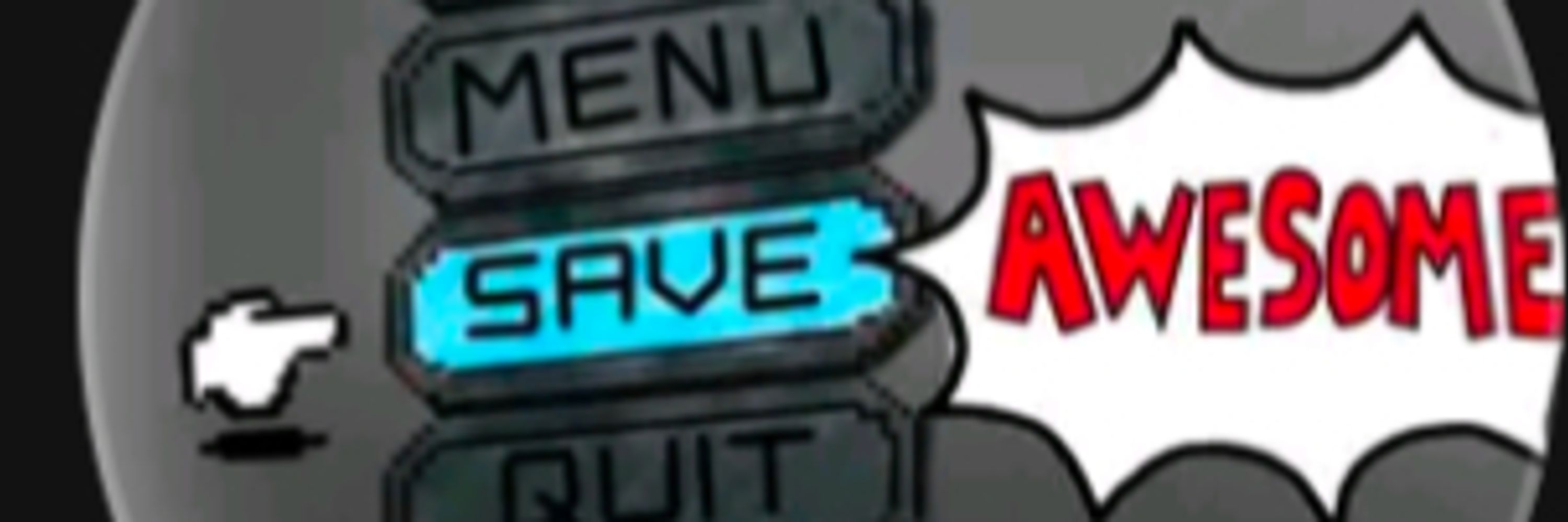 Save Awesome Studio