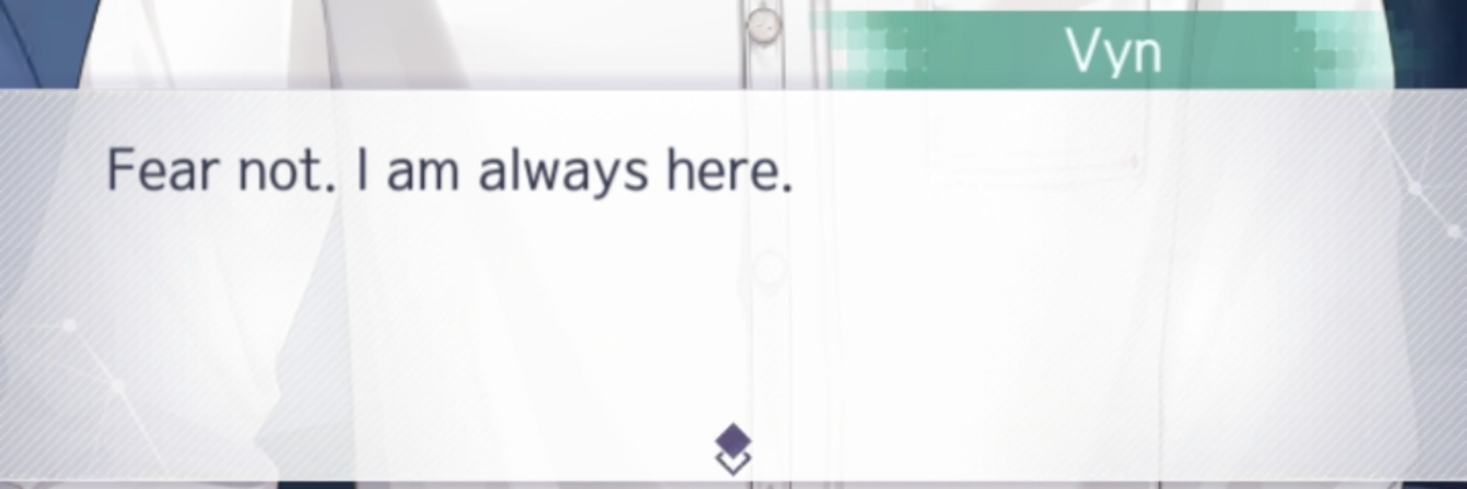 ᱸ༗༊་𝓼𝓪𝓹𝓵𝓲𝓷𝓰🌱