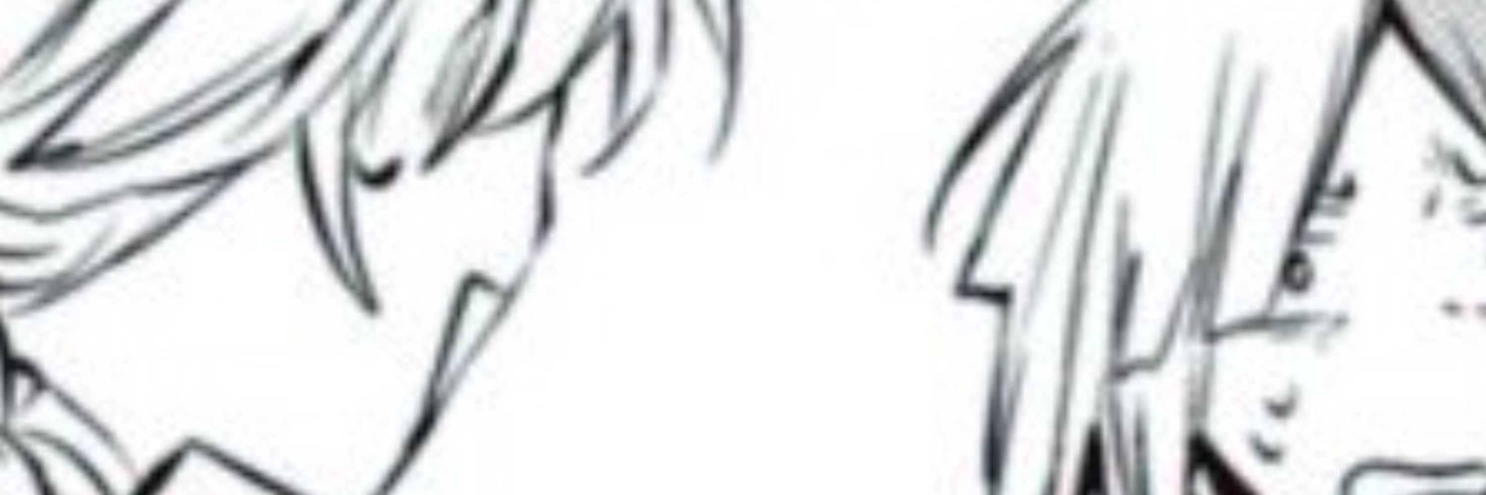 kazi || IN MY BSD PHASE!!