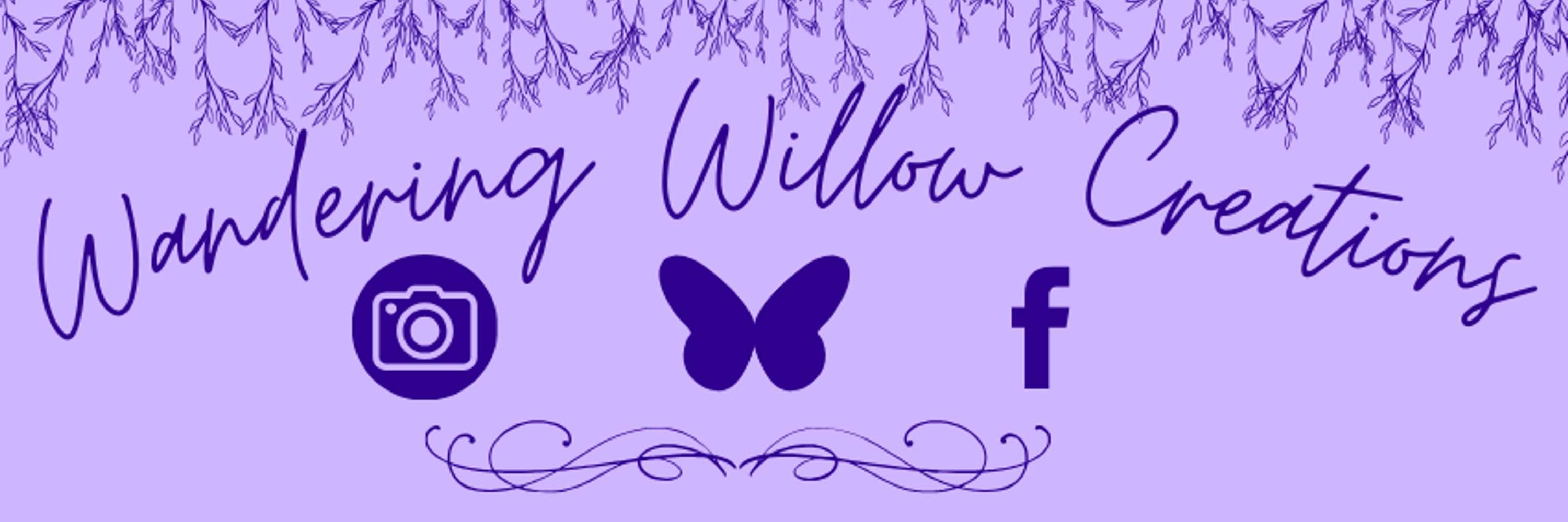 Wandering Willow Creations