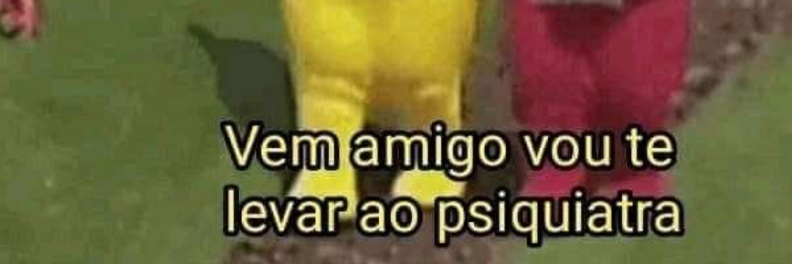 cosorro