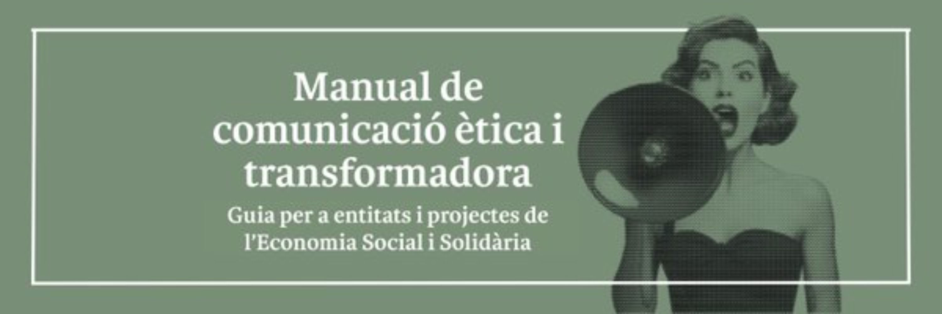  L'Enxarxada Comunicació