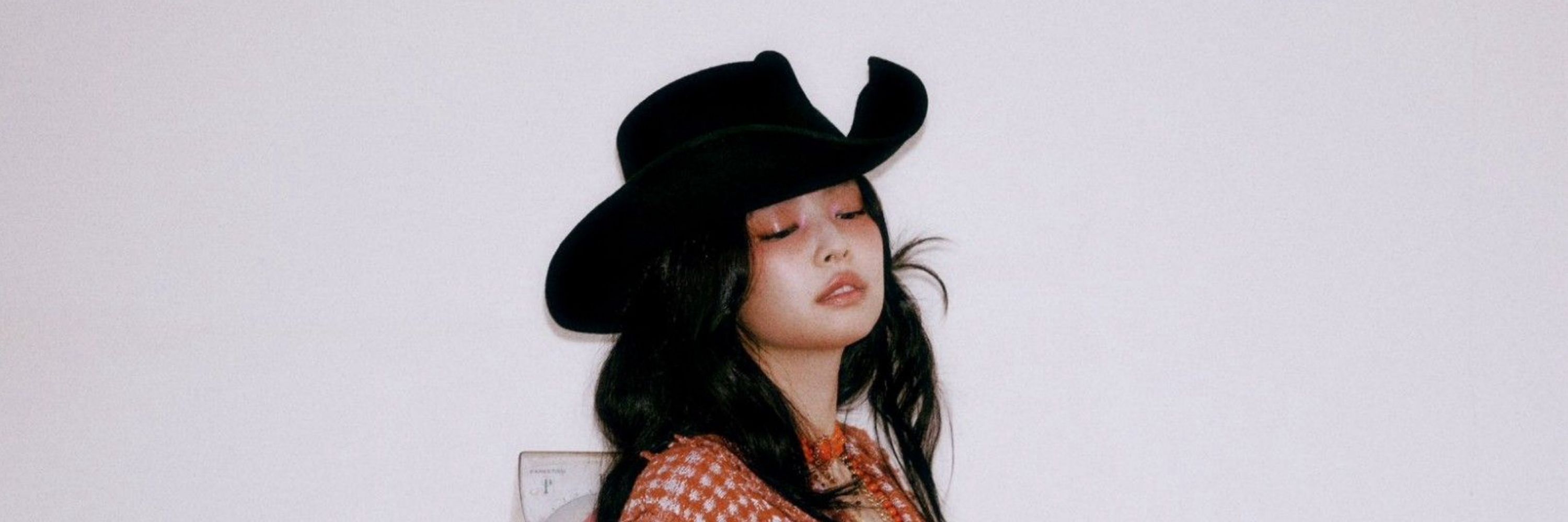 Anninha🍒