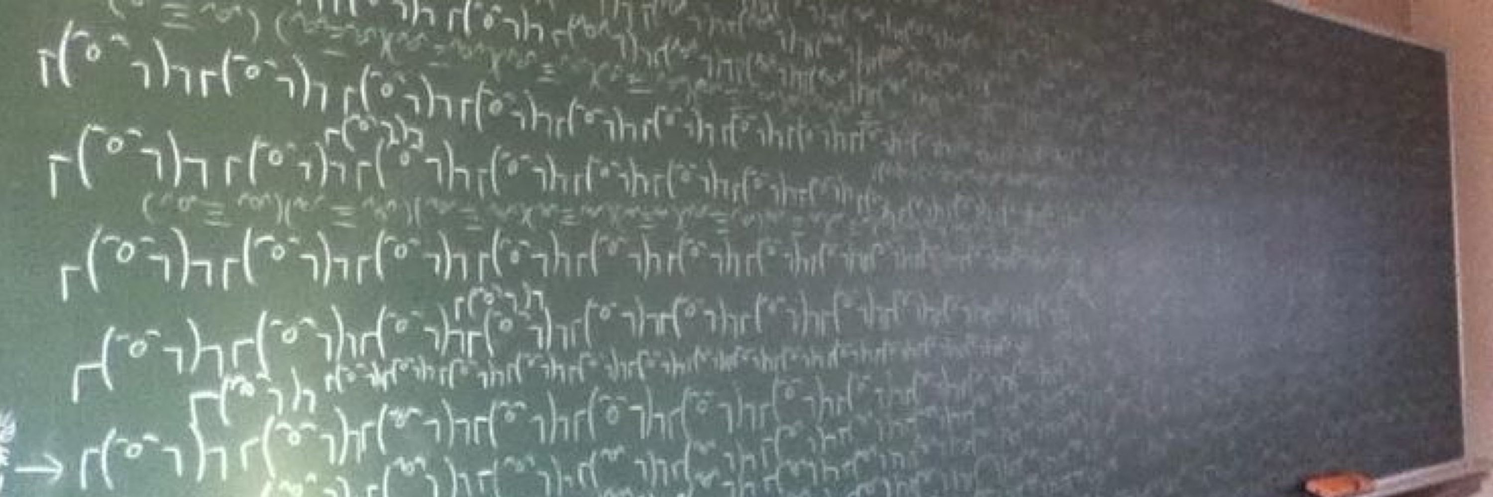 𓍊𓋼𓍊𖡼.𖤣𖥧𖡼.𖤣𖥧𓋼𓍊𓋼