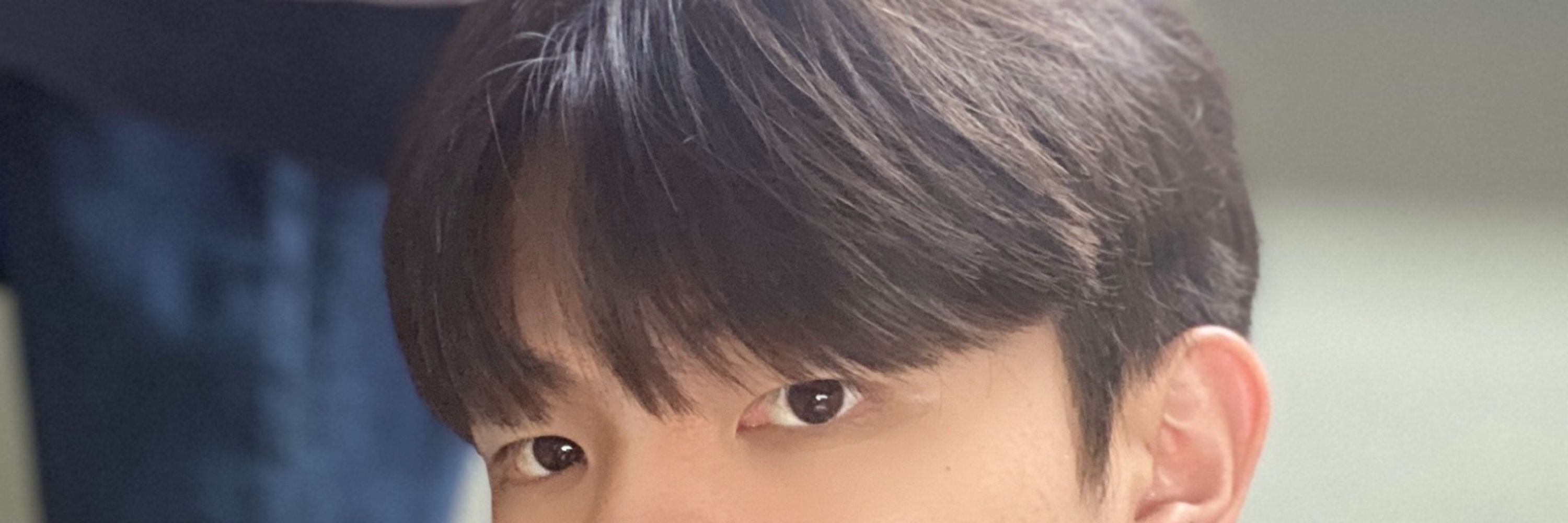 백유빈