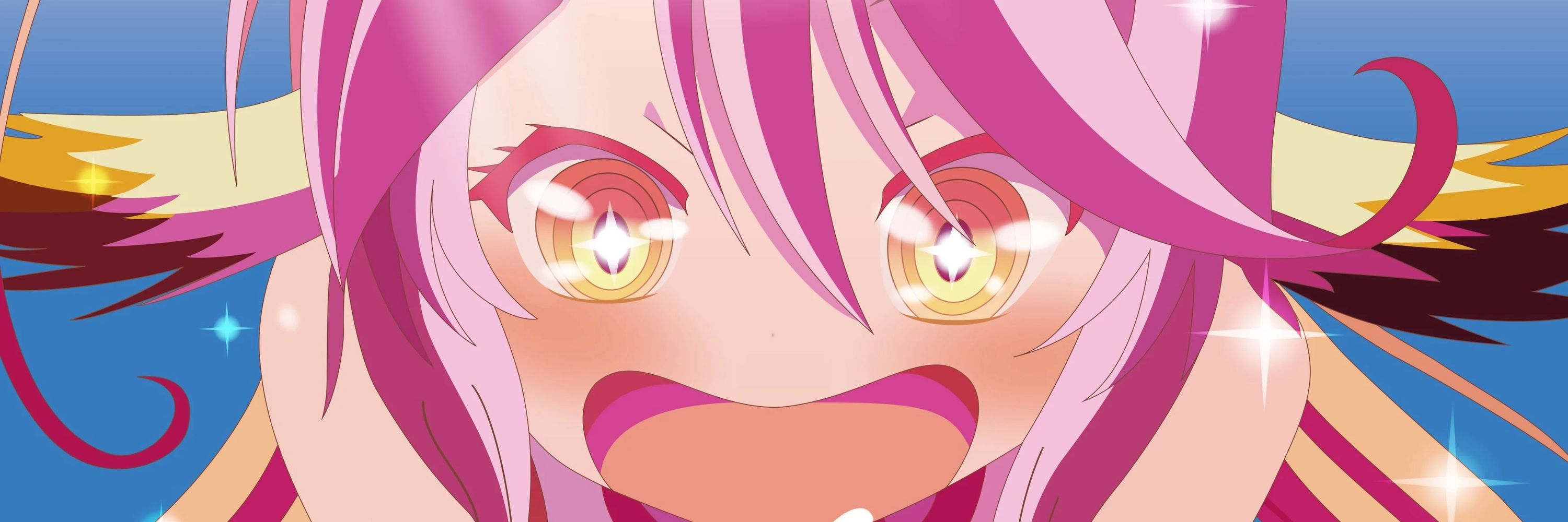 Sloot UwU