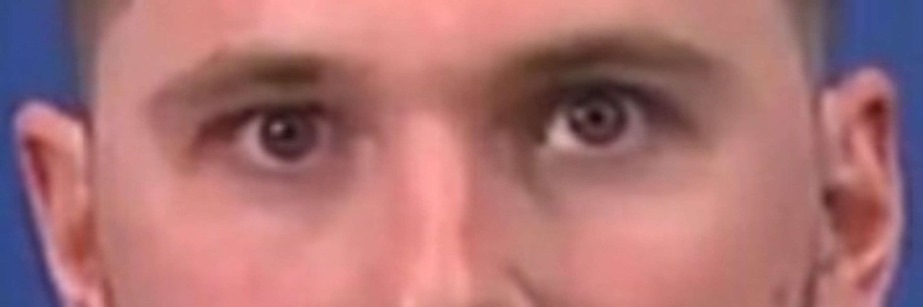 Dan