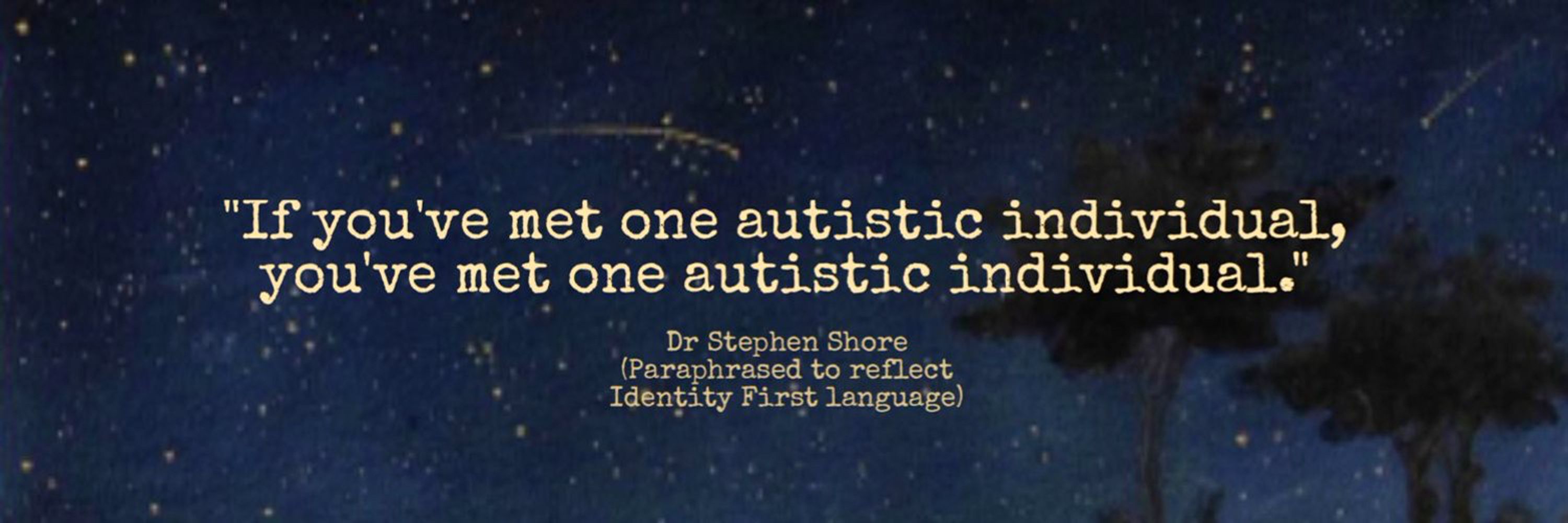 OneAutisticIndividual 🏳️‍🌈🏳️‍⚧️