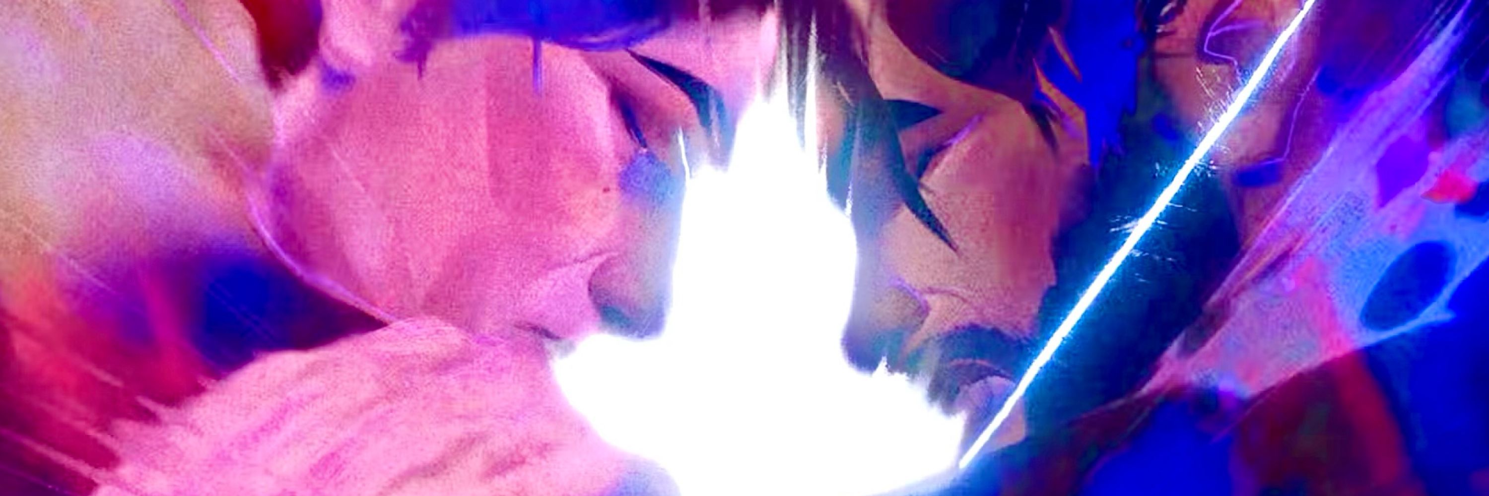 cal (he/him)