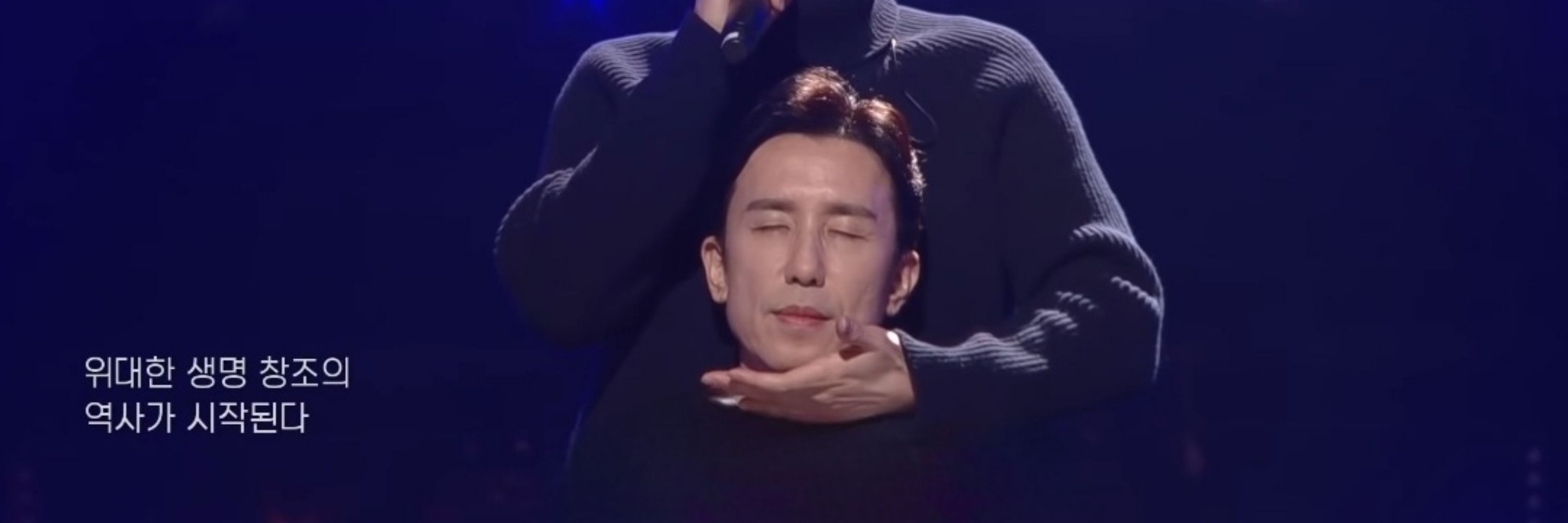 흐삼
