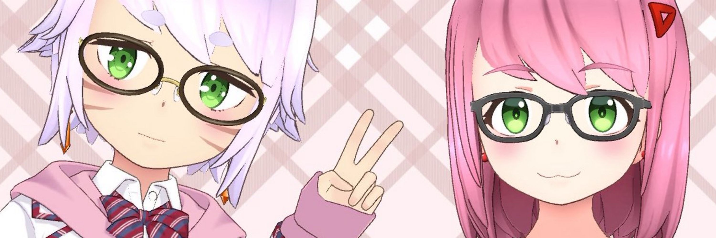 かまあん