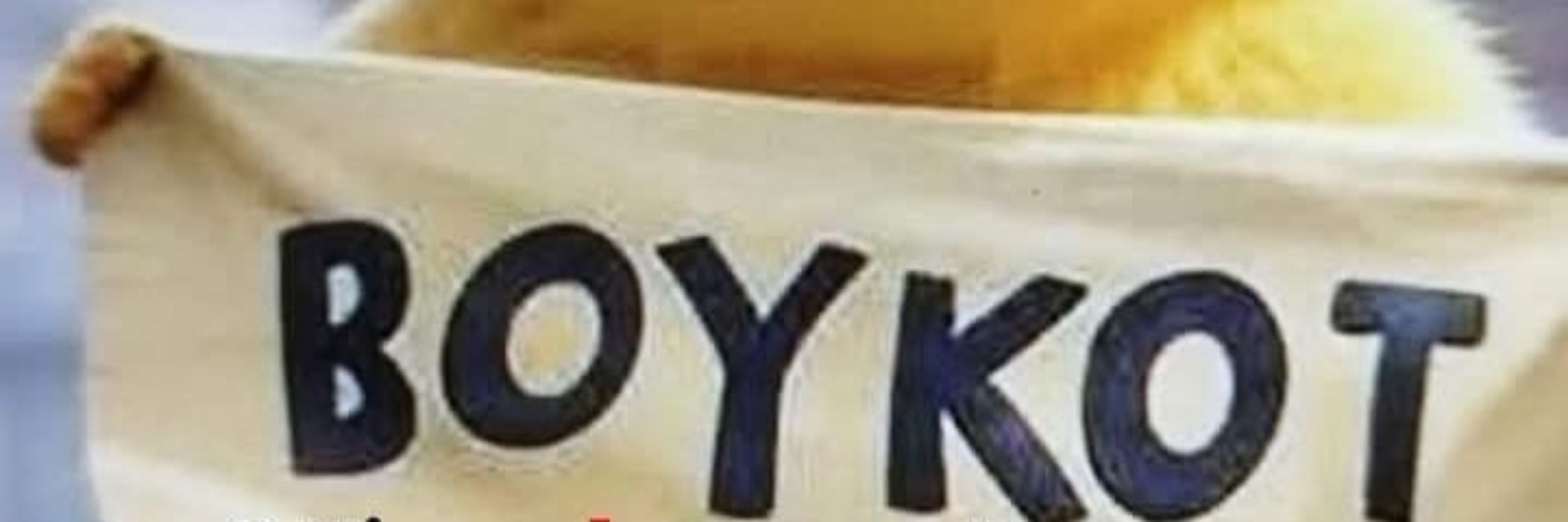 @azgınflörtöz