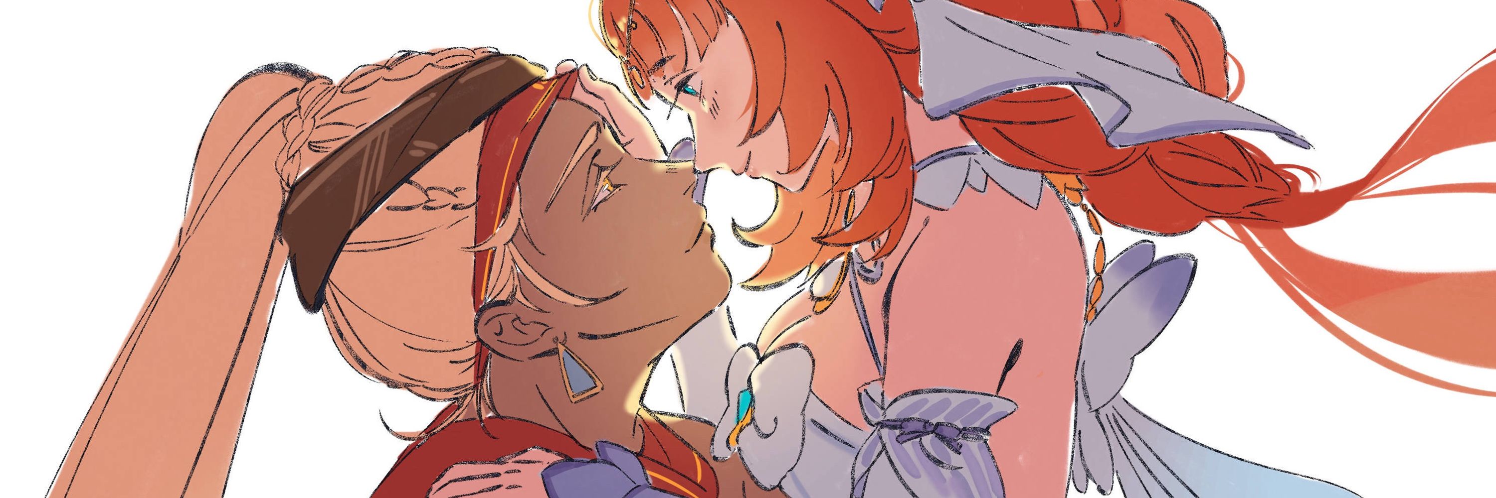 Pia 🥞 🔞 commissions open !