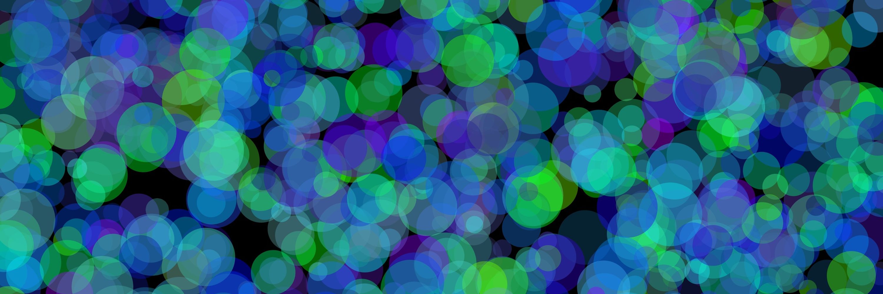 azurepolarbear | code artist