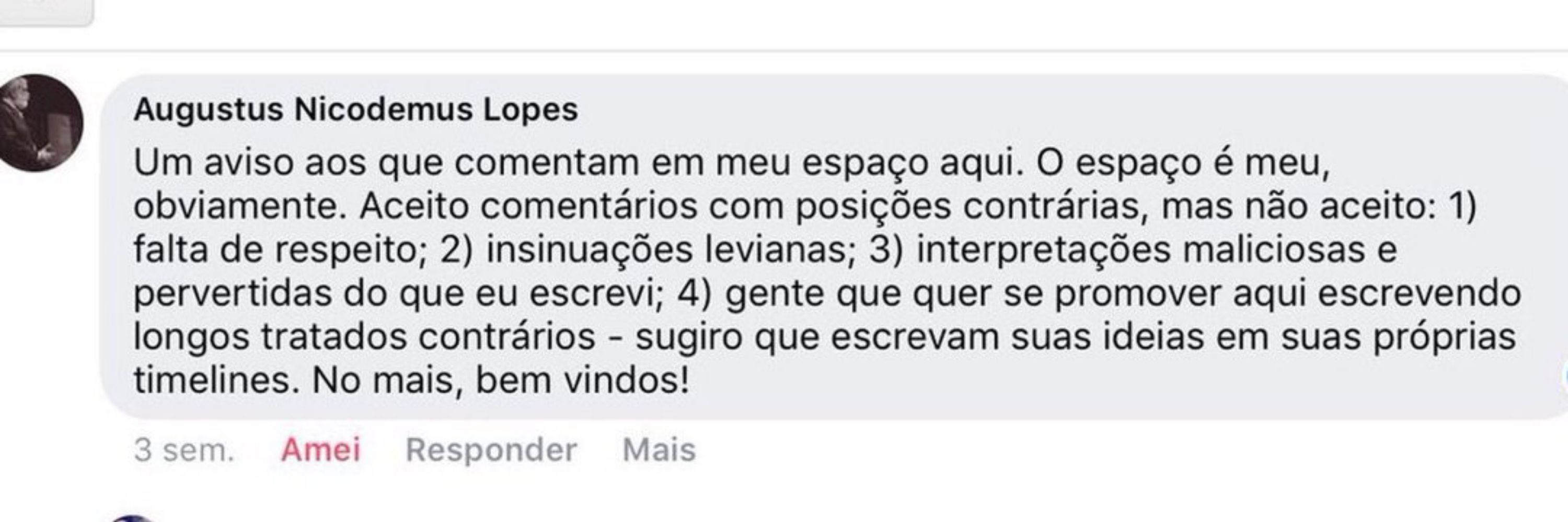 @amans0z no twitter