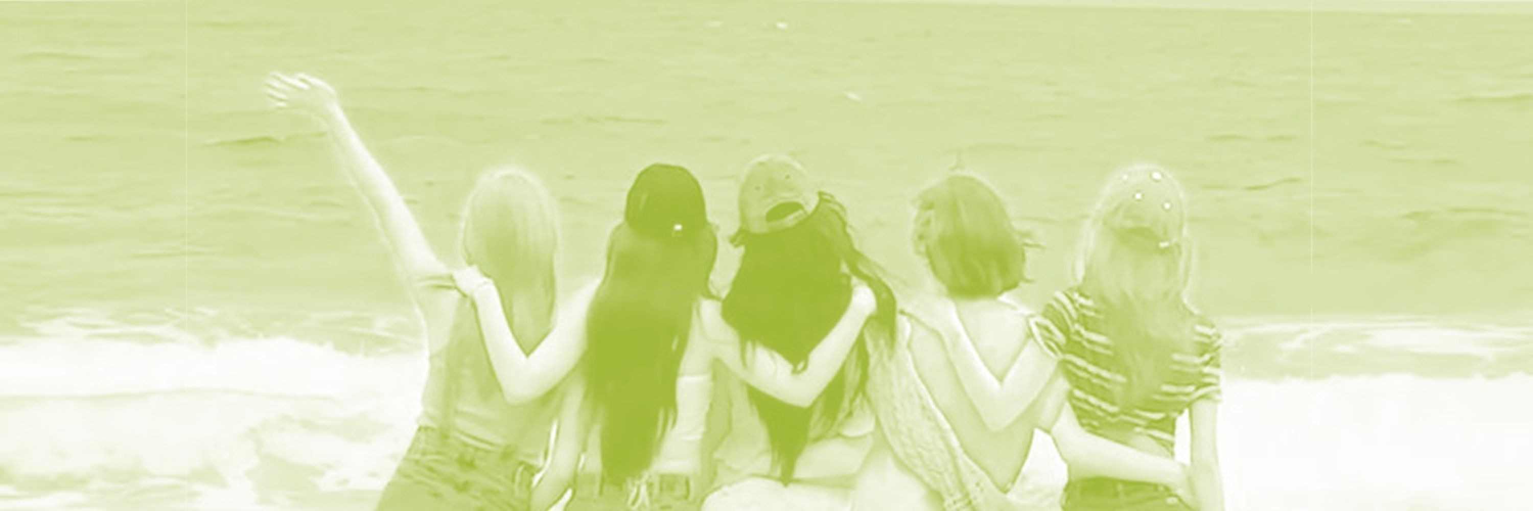 ♡ masos