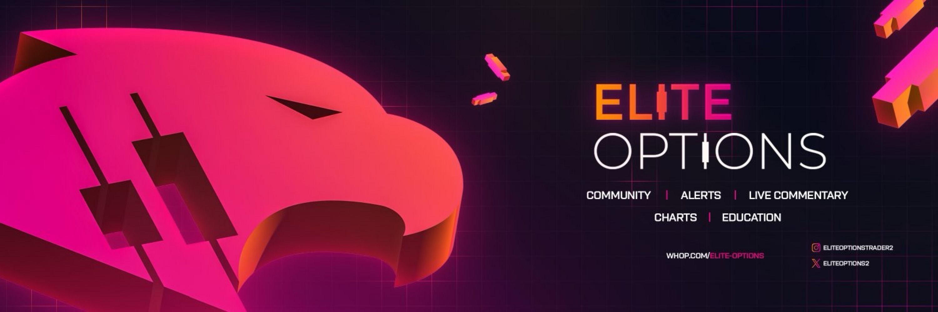 EliteOptionsTrader