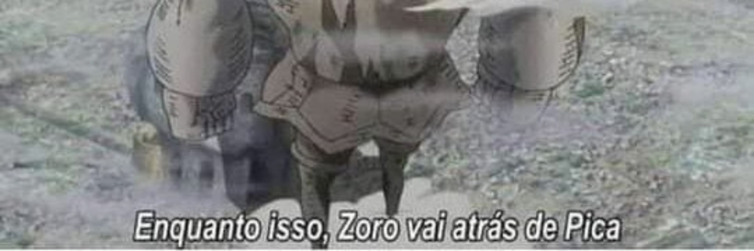 maciel o galo que só tomava itapava quente