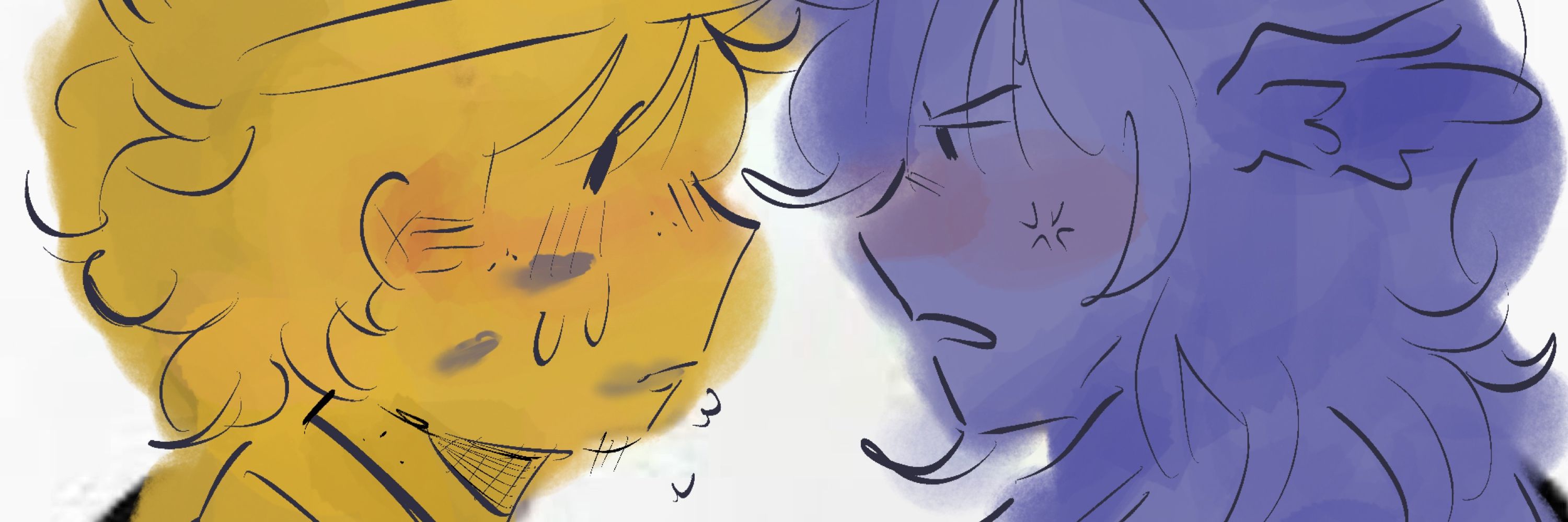 ◟‿    Mellow  ◞   ♡ 𓂂