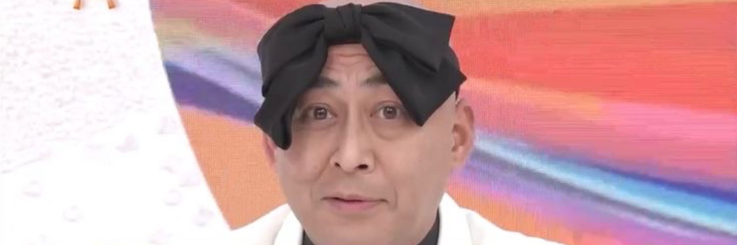 もるたる