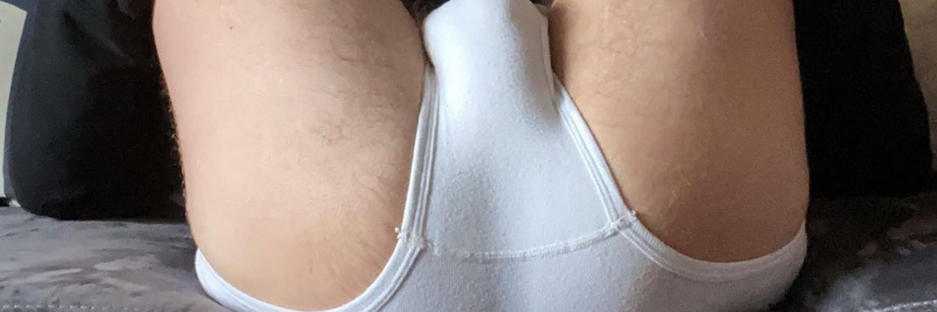 tightywhitiesniffer