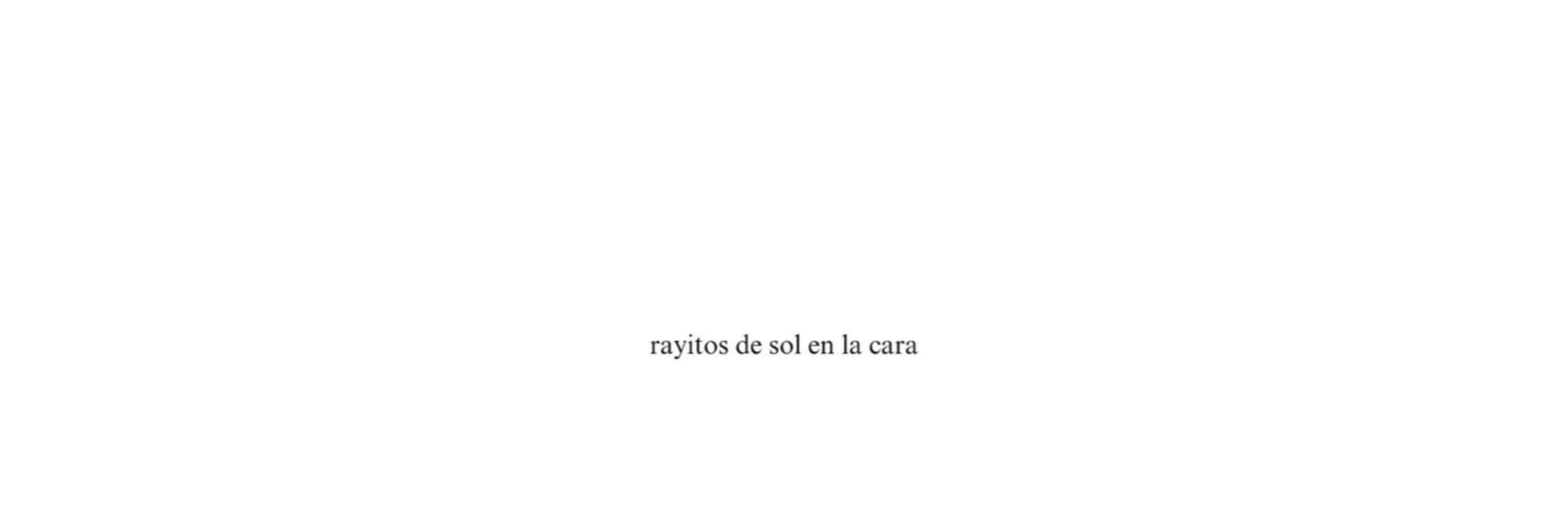 cris