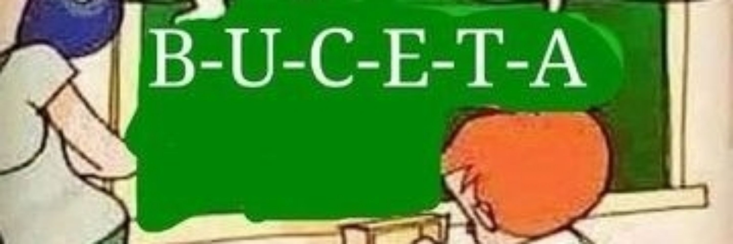Borges com b