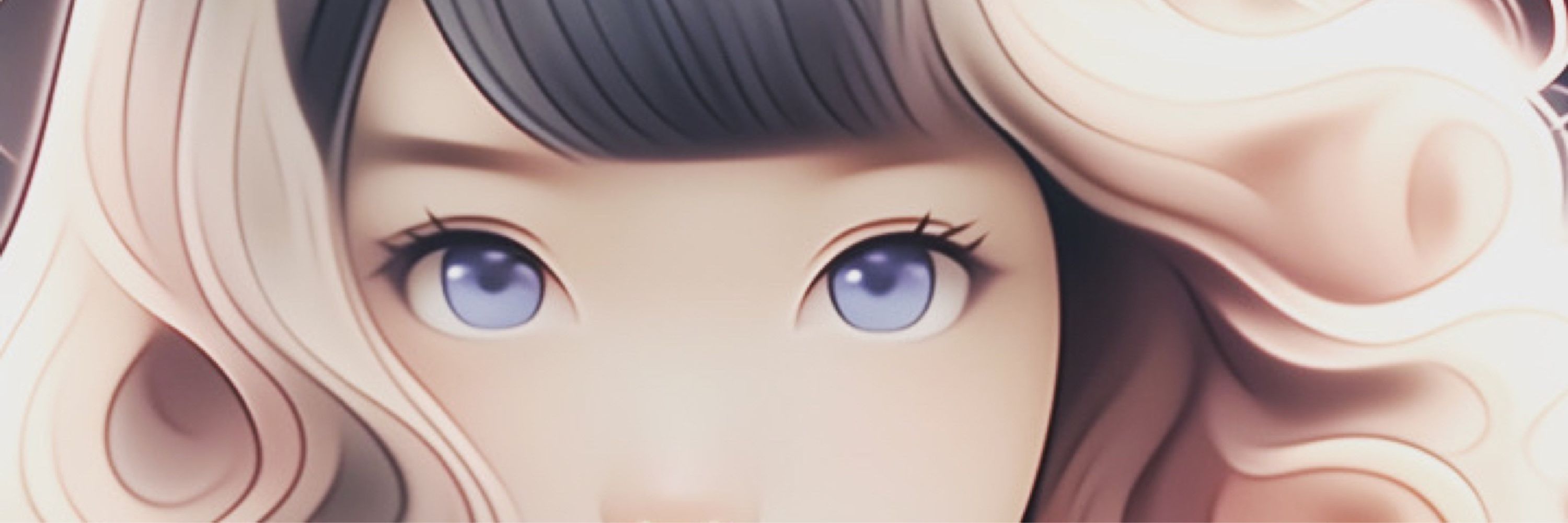 AWAMORI