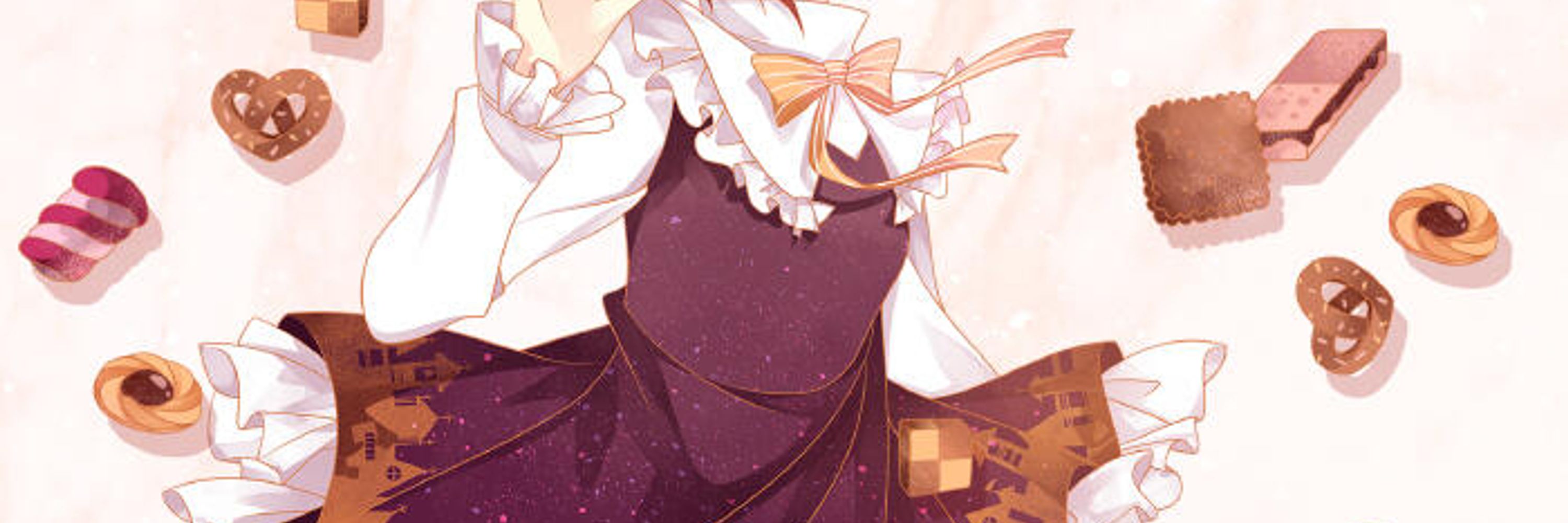 Rei