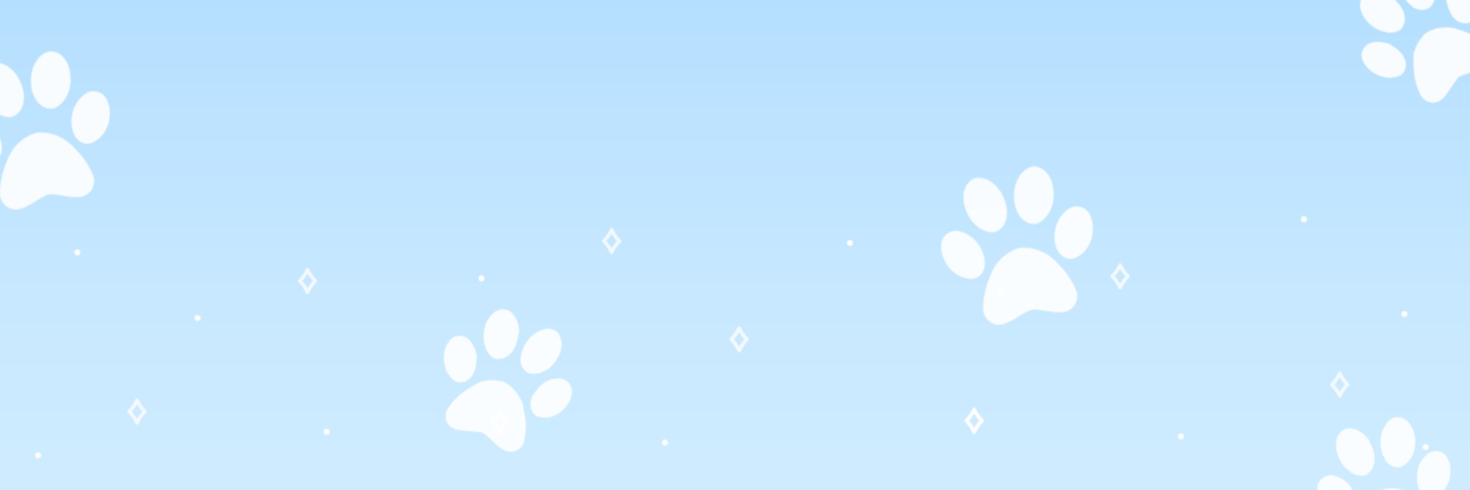 Bloo ☁️ Doggo Vtuber