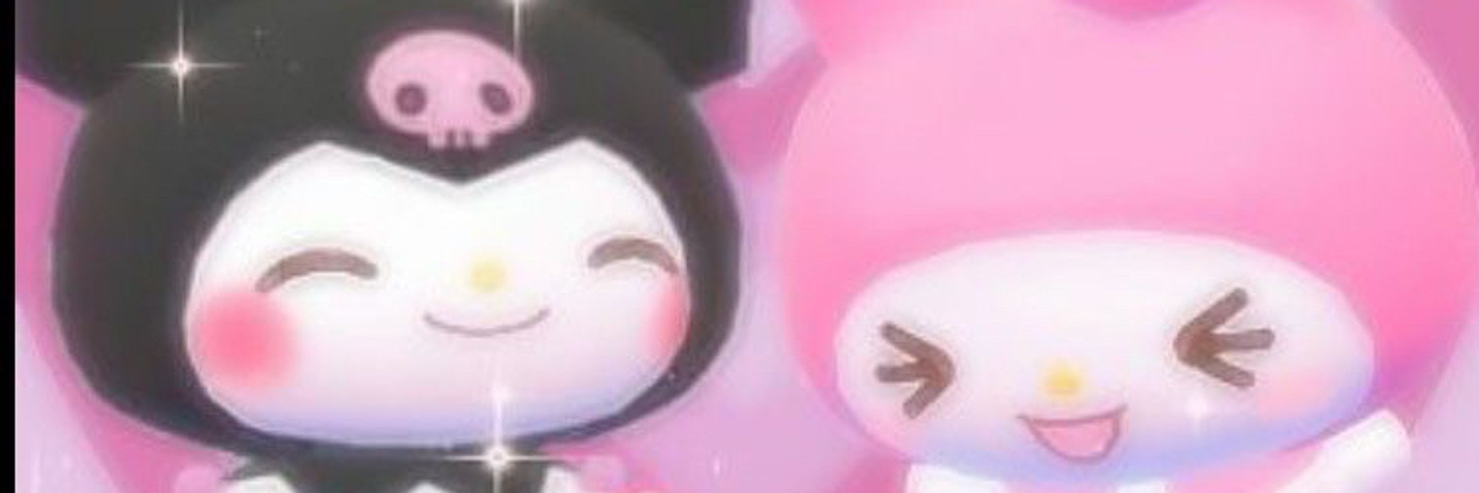 𝓙𝓸𝓵𝓵𝓲 🐰