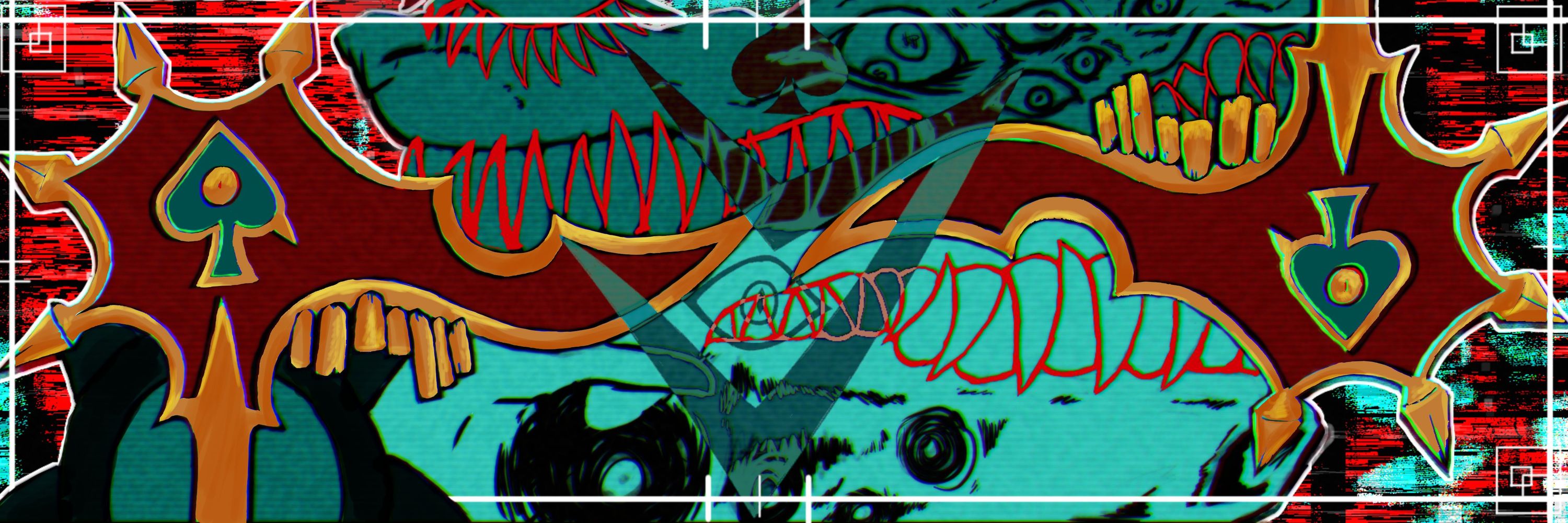 ♠ĐɆVłⱠ ₦Ø฿ØĐɎ👁||θΔ🔞🔞🔞