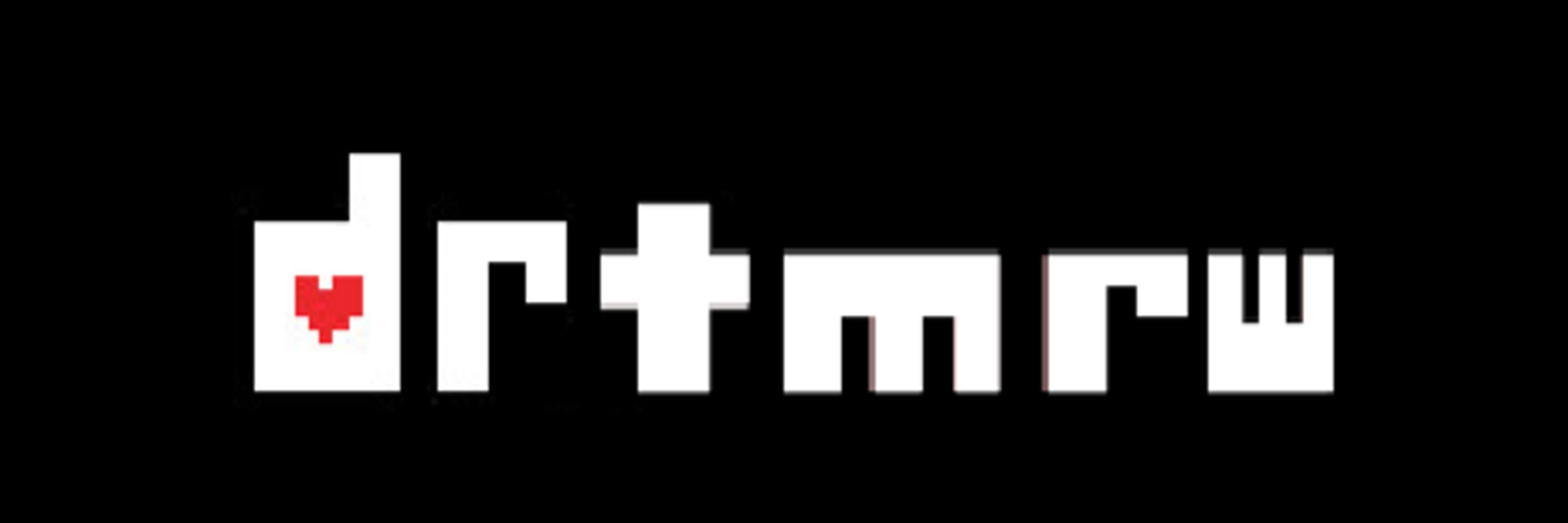 Deltarune Tomorrow