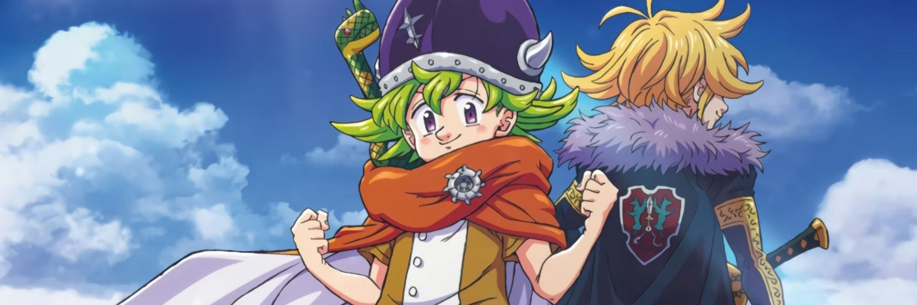 Tomokin