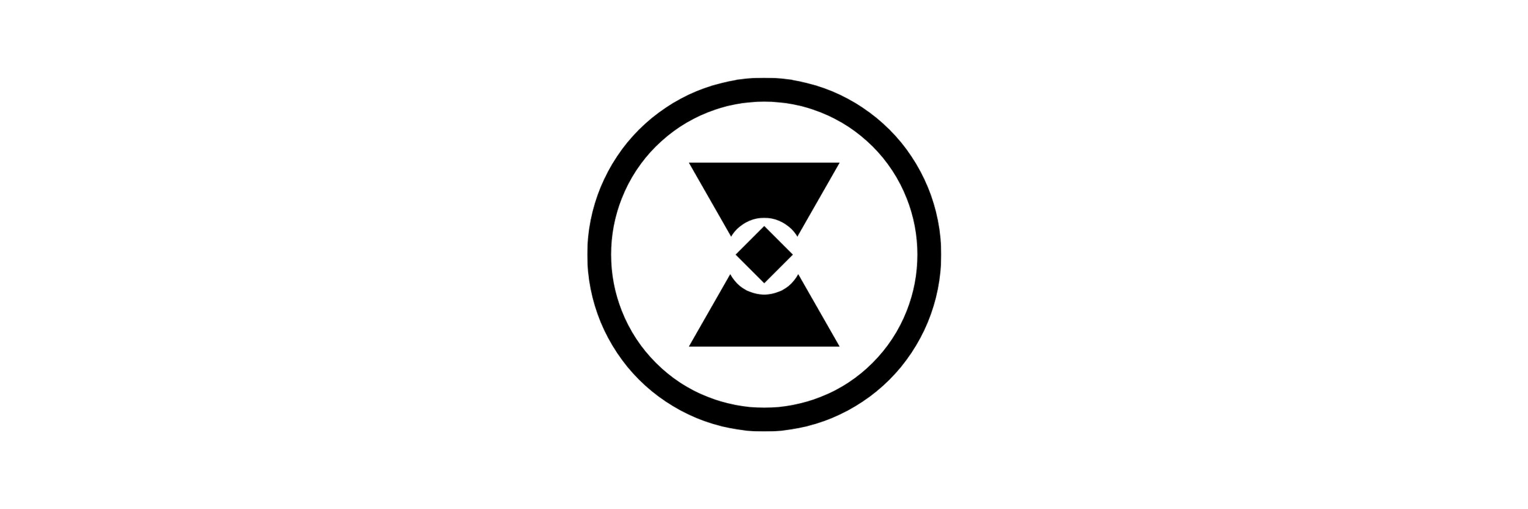 Nowellcraft