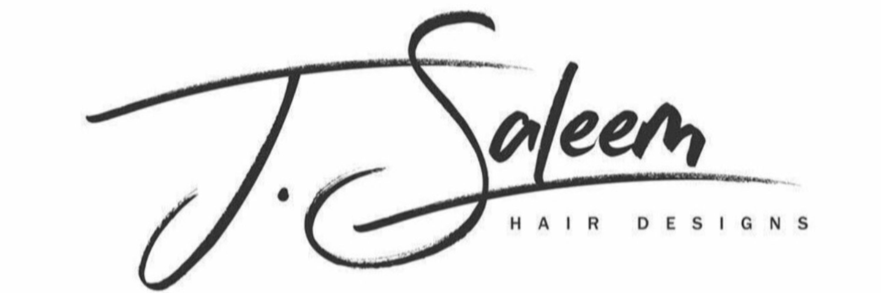 J. Saleem(Juan)
