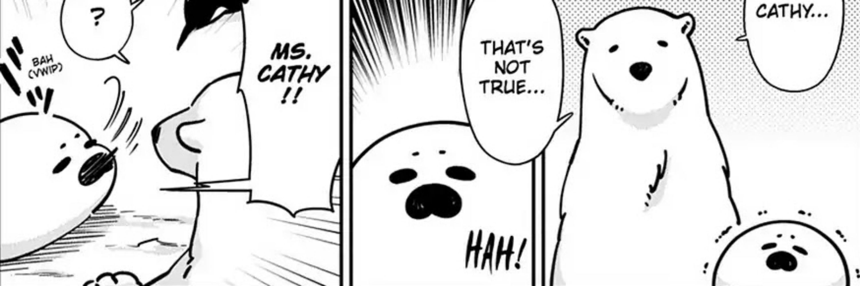 Urso
