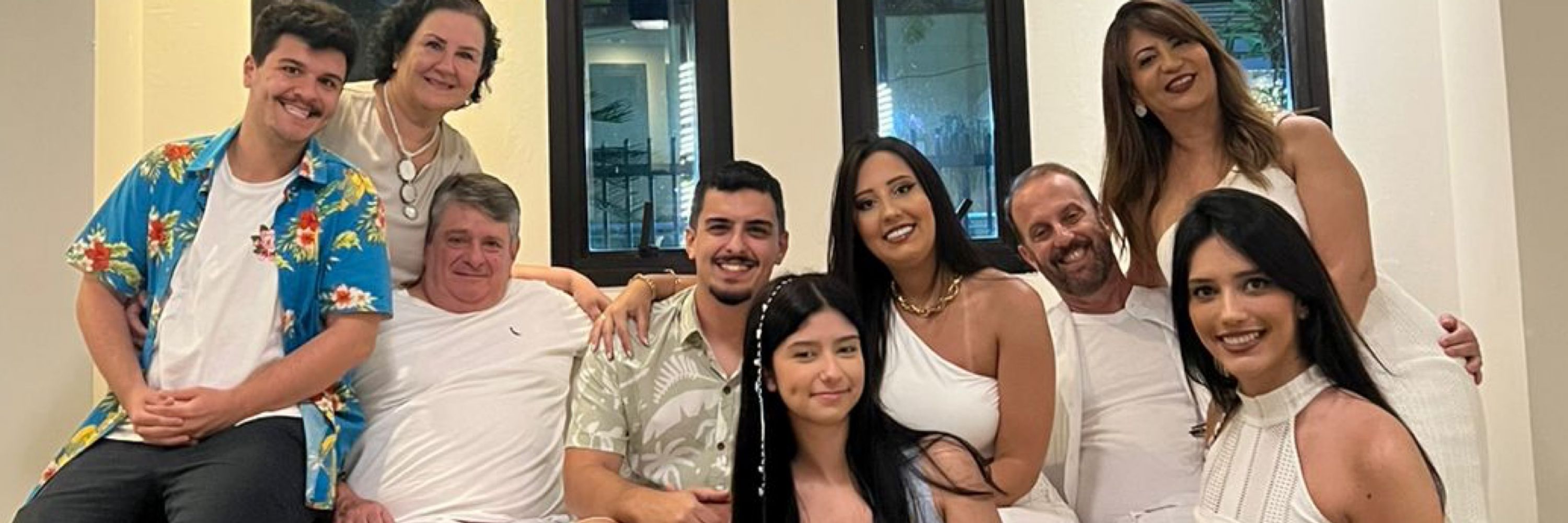 Godinho(sem twt)