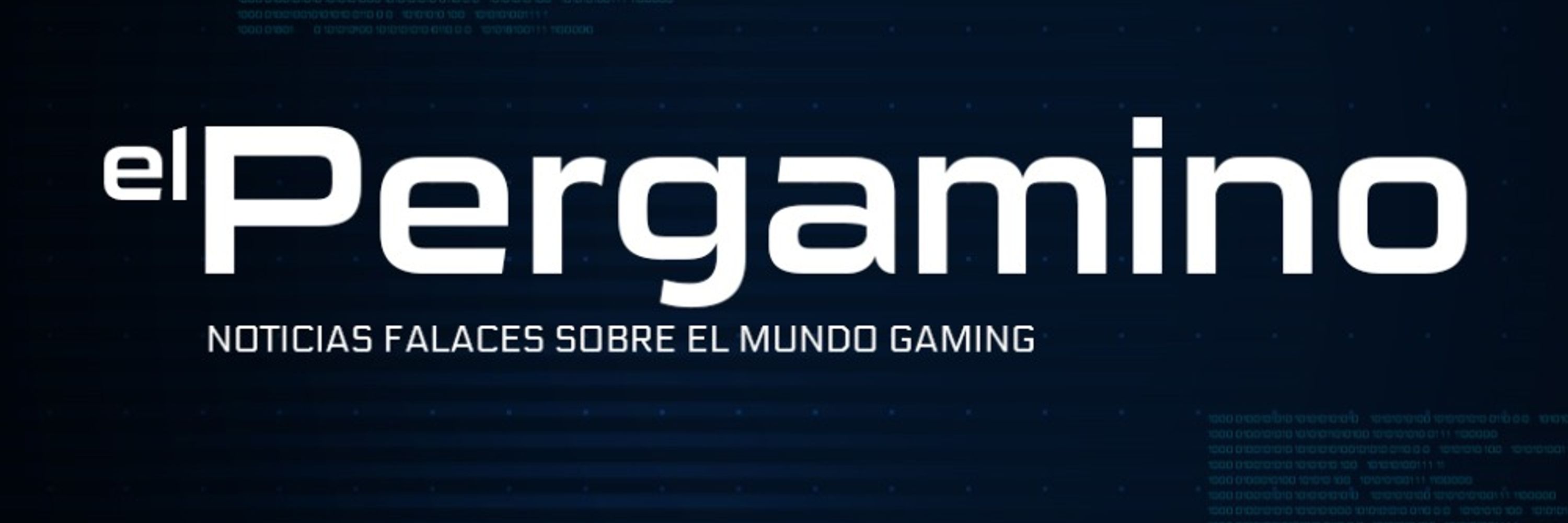 elPergamino
