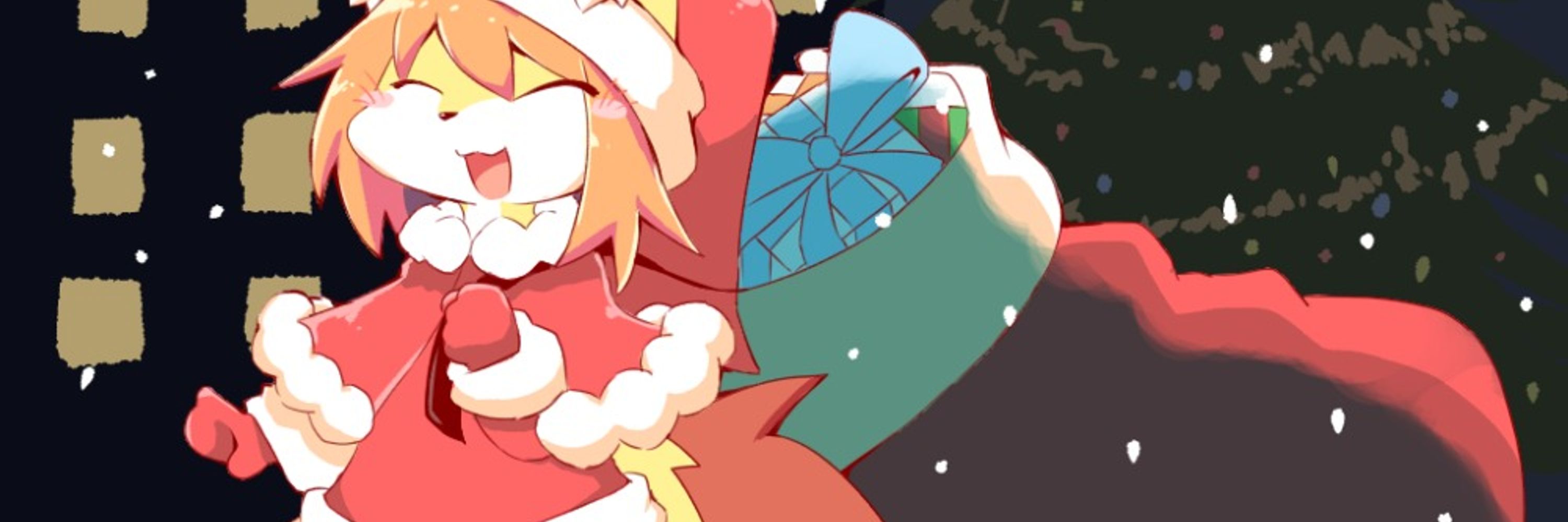 めろんぱん